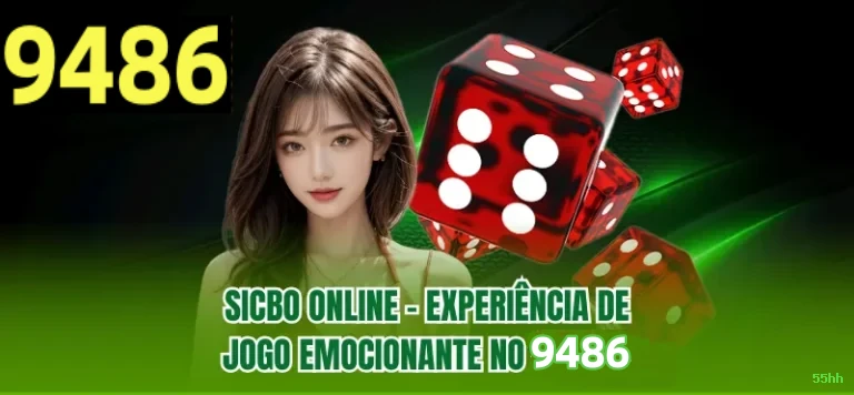 55hh