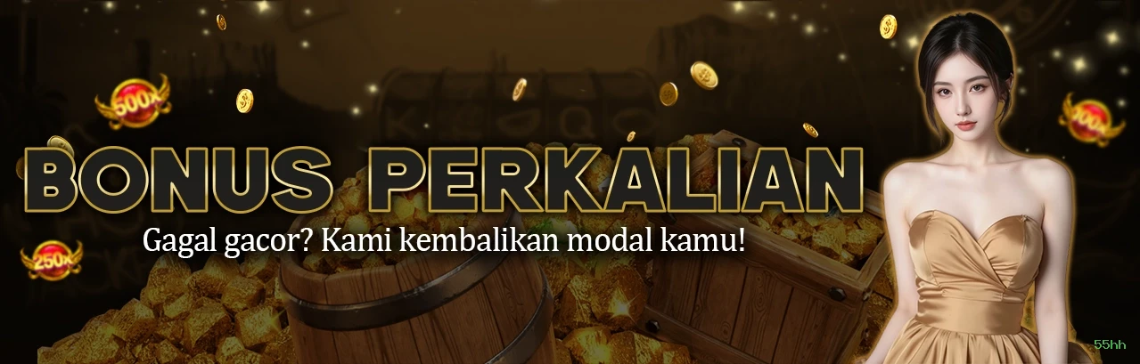 55hh