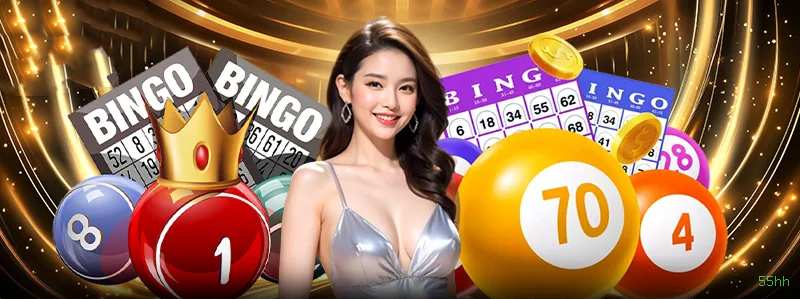 cassino_Blackjack