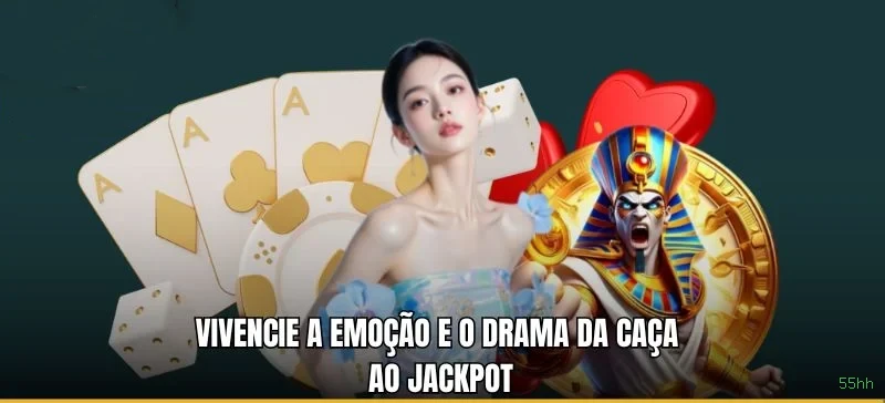 cassino_Roleta