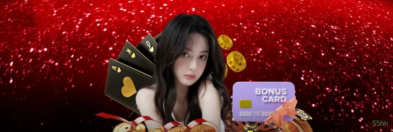 55hh