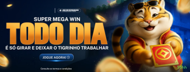 Imagem promocional da 55hh