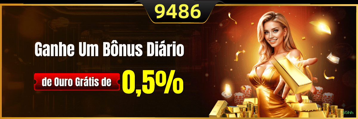 55hh