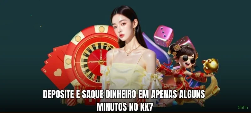 55hh