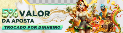 55hh